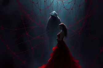 『パッション 禁断の交わり』ファンにおすすめの官能サスペンス作品