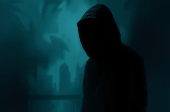 『ペット 檻の中の乙女』のようなサスペンス満載の作品10選