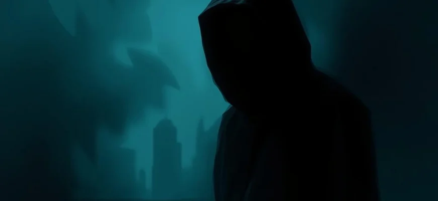 『ペット 檻の中の乙女』のようなサスペンス満載の作品10選