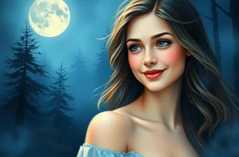 『Song of the Moon』ファン必見！似た作品10選