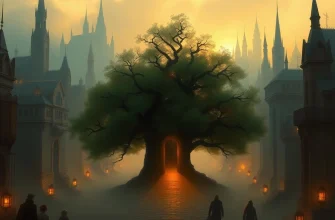 『夜明けの街で』ファン必見の10作品