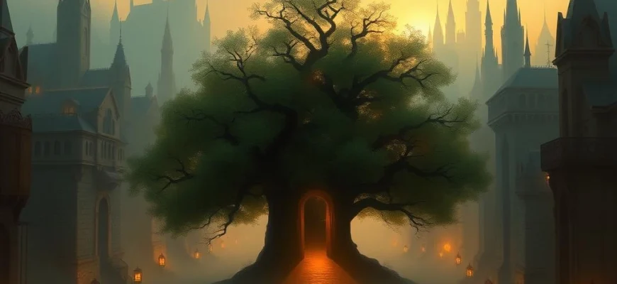 『夜明けの街で』ファン必見の10作品