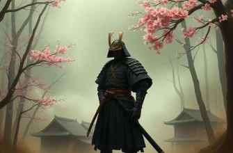 『姿三四郎』に似た作品10選