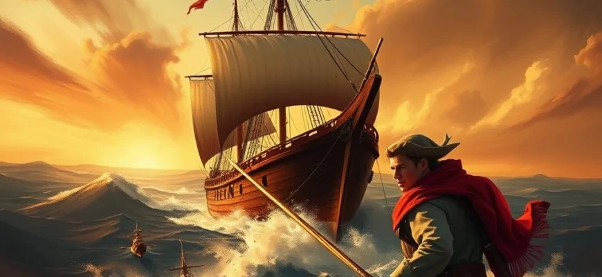 『テムプルの上海脱出』ファン必見！似た作品10選