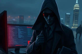 『MI-5 英国機密諜報部』のようなスリリングなスパイドラマ10選