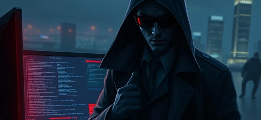 『MI-5 英国機密諜報部』のようなスリリングなスパイドラマ10選