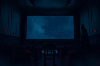 『アイ・ソー・ザ・デビル』ファン必見の10作品