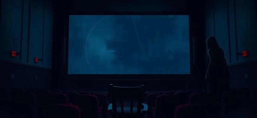 『アイ・ソー・ザ・デビル』ファン必見の10作品