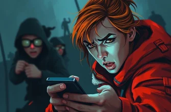 『セルラー』のような緊迫感あふれる作品10選