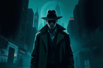 『THE KILLING／キリング』ファンにおすすめの10作品