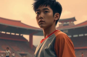 『あしたのジョー』ファン必見！似た作品10選