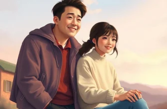 魂入れ替わりコメディ好きにおすすめの10作品