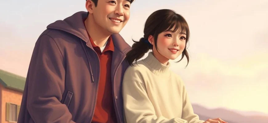 魂入れ替わりコメディ好きにおすすめの10作品