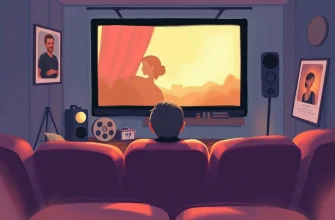 『ハルの旅』ファンにおすすめの10作品