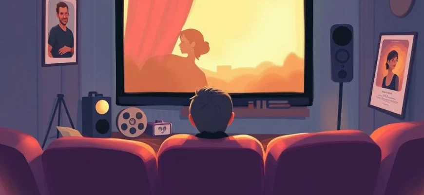 『ハルの旅』ファンにおすすめの10作品