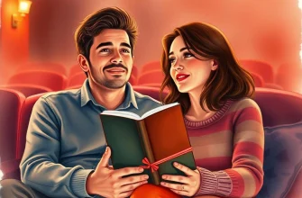 『太陽の子』のような感動を求める方へ