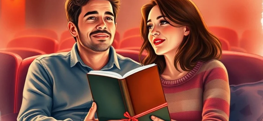 『太陽の子』のような感動を求める方へ