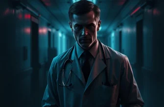 『モンスター』に似たサスペンス作品10選