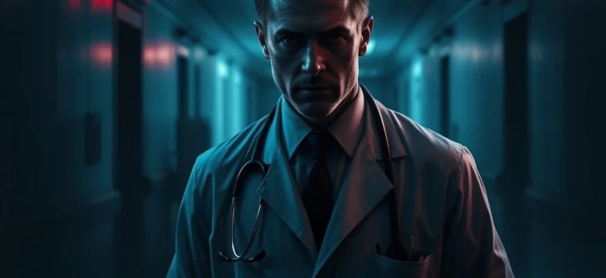 『モンスター』に似たサスペンス作品10選