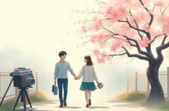 『僕等がいた 前篇』ファン必見の10作品