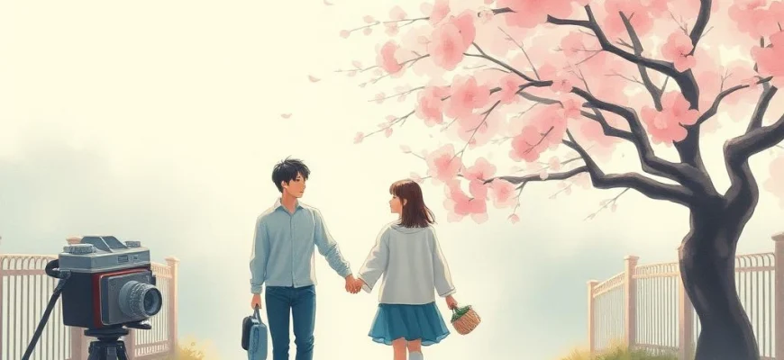 『僕等がいた 前篇』ファン必見の10作品