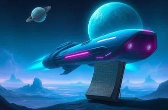 『アライバル』のような深いSF作品10選