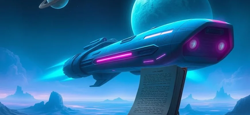 『アライバル』のような深いSF作品10選