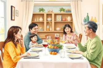 『ファミリア』に似た家族ドラマ・映画10選