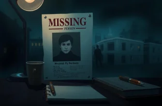 『ゴーン・ベイビー・ゴーン』ファン必見の10作品