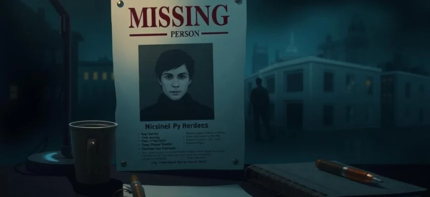 『ゴーン・ベイビー・ゴーン』ファン必見の10作品