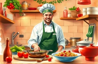 「Piacevole!」に似た料理＆人情ドラマ10選