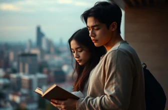 『痛いほどきみが好きなのに』のような作品10選