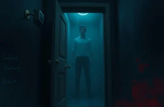 『トジコメ』のようなサスペンス作品10選