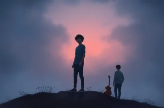 『坂道のアポロン』ファンにおすすめの10作品