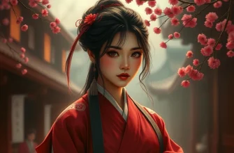 「ノクドゥ伝」に似た歴史ロマンス作品10選