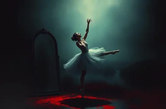 『ブラック・スワン』ファン必見の10作品