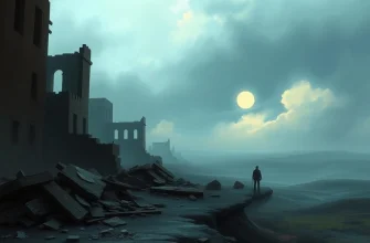 『昆虫大戦争』ファン必見！似たテーマの作品10選