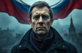 『ナワリヌイ』のような政治ドキュメンタリー10選