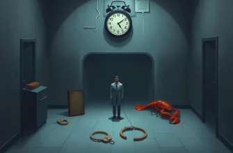 『ロブスター』ファン必見の10作品