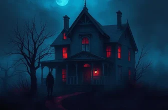 『オーファン』ファン必見！似た雰囲気の作品10選