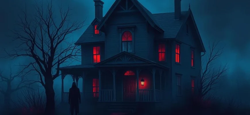 『オーファン』ファン必見！似た雰囲気の作品10選