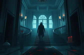 『崖っぷちホテル！』ファン必見！似た作品10選