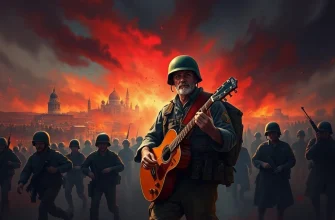 『スウィング・キッズ』に似た映画・ドラマ10選