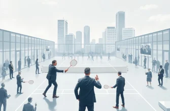 『リーマンズクラブ』に似たおすすめ作品10選