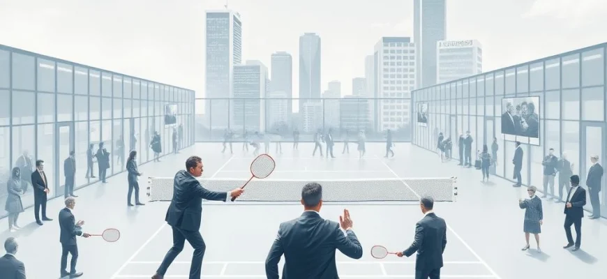 『リーマンズクラブ』に似たおすすめ作品10選