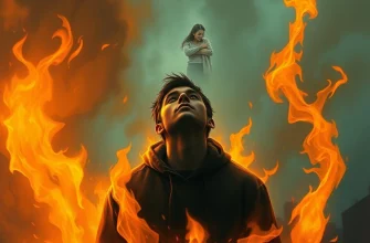 喪失と再生を描く『悲しみが乾くまで』に似た作品10選