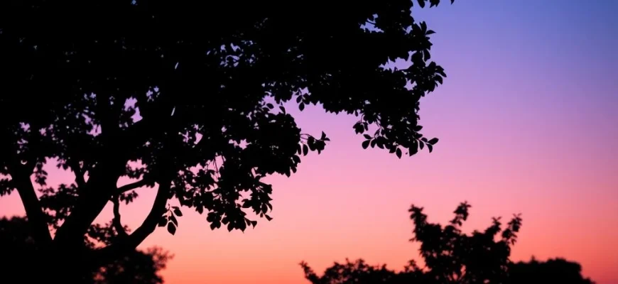 『ザ・コリーニ事件』ファン必見！似た作品10選