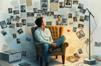 『男と女　人生最良の日々』と似た作品10選