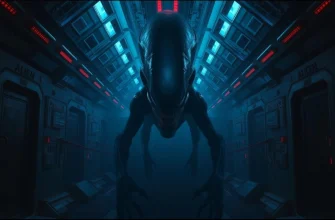 『エイリアン: ロムルス』ファンにおすすめの10作品