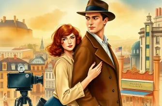 『天井桟敷の人々』ファンにおすすめの10作品